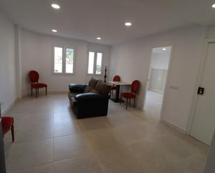 Flat to rent in Llucmajor  with Air Conditioner