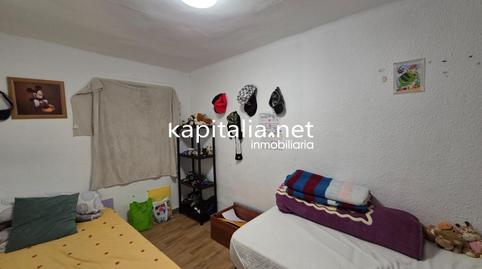 Photo 5 of Flat for sale in Sant Josep - Zona Hospital, Ontinyent