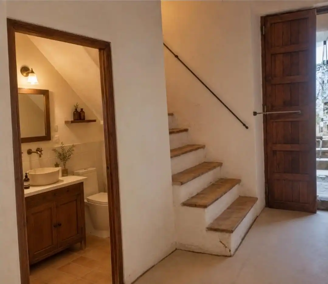 Casa en venda a Porreres, imagen 40