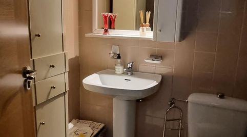 Foto 5 de Habitació a Praderón, San Sebastián de los Reyes