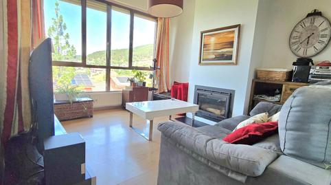 Photo 4 of Single-family semi-detached for sale in Collado Mediano, Madrid