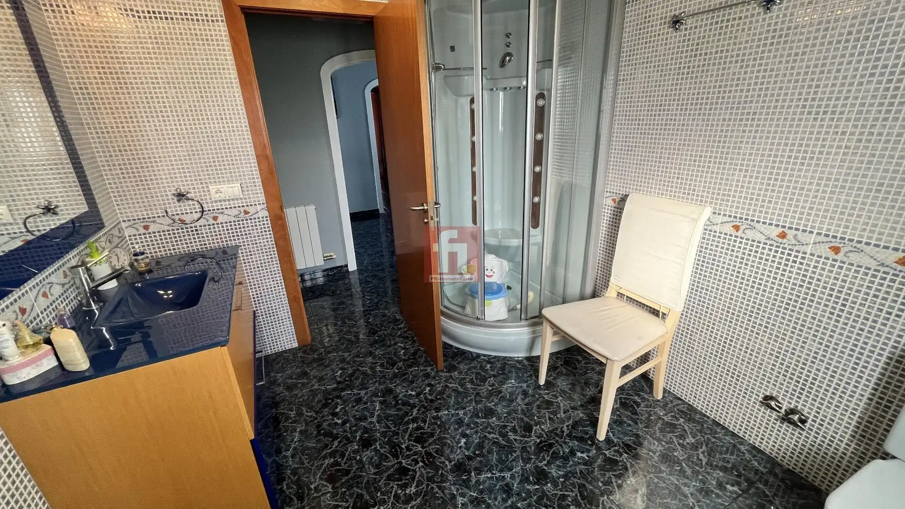 Villa in vendita a Mas Borràs - Coto del Rey, imagen 30