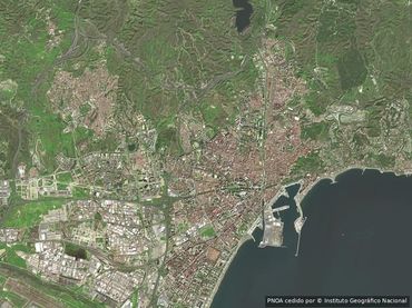 Piso en venta en Martiricos - La Roca