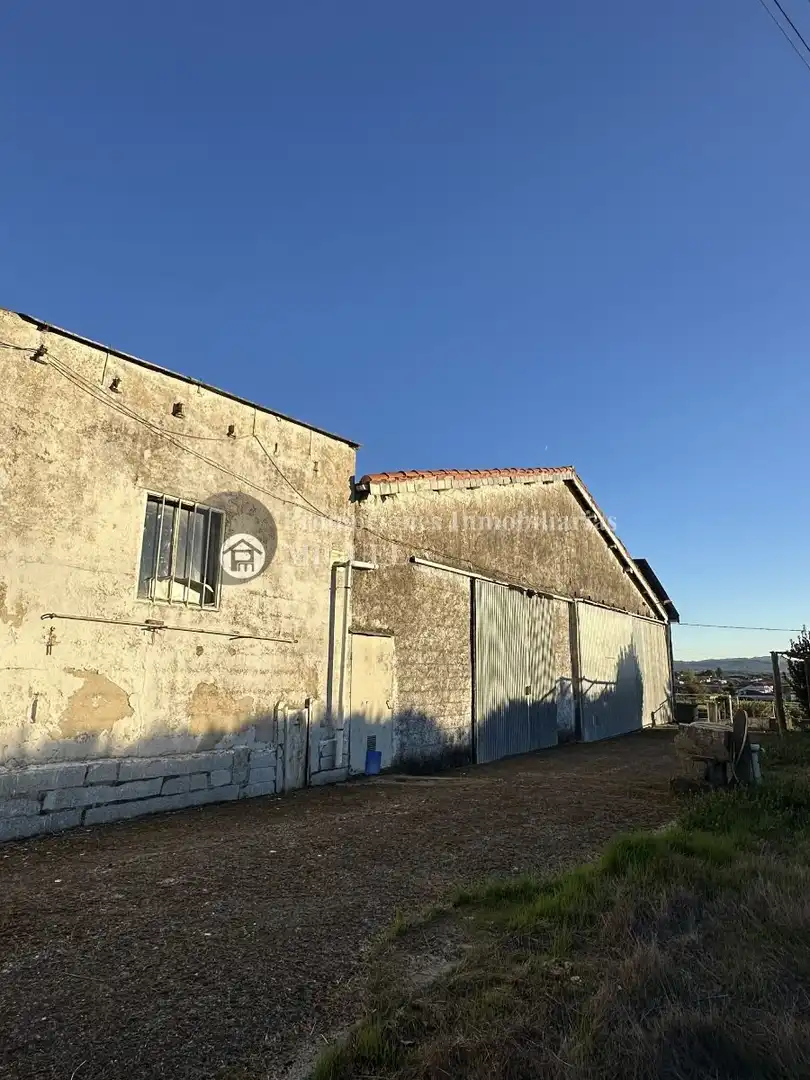 Casa con giardino in vendita a Sarreaus, imagen 19