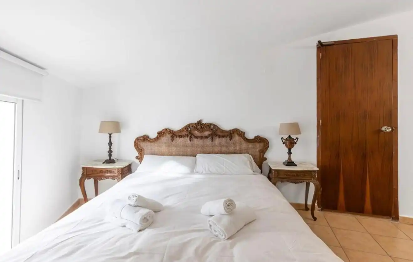 Casa en venda a Carrer Cervantes 71, imagen 17