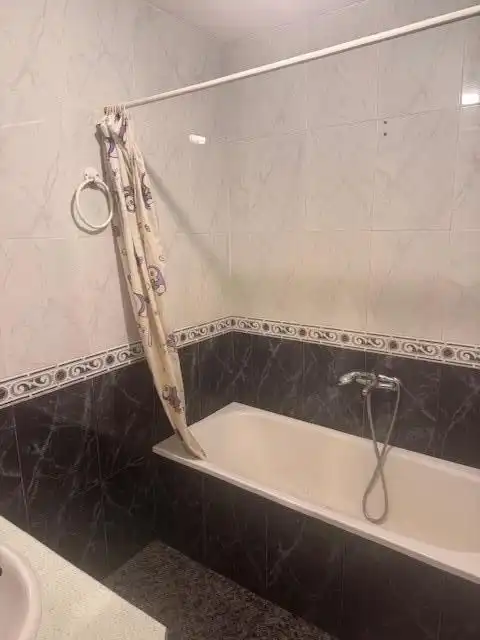 Baño de Edificio en venta en Piedrabuena