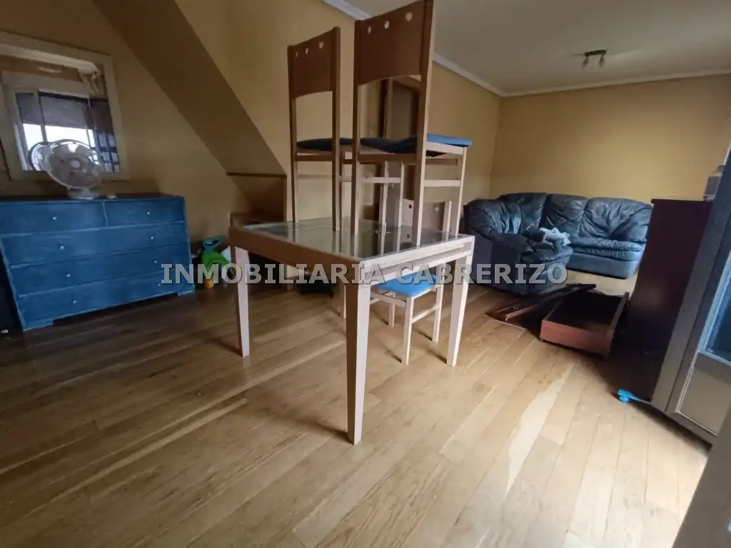 Casa o chalet en venta en Ribafrecha con Calefacción, Parquet y Terraza