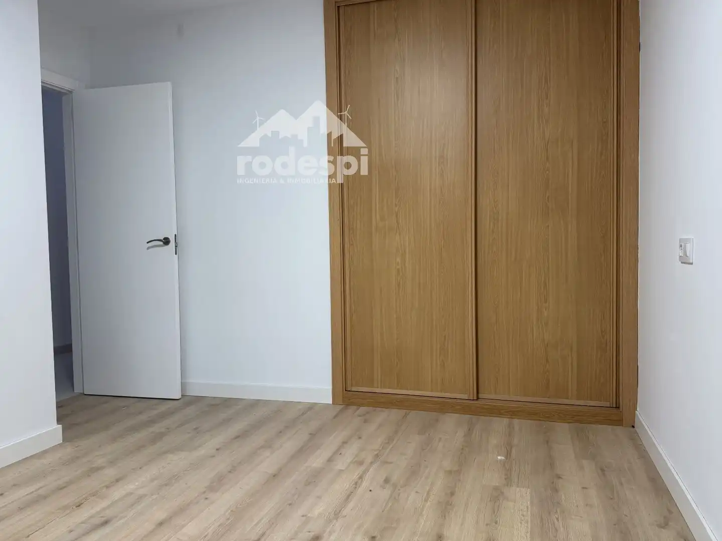 Villa avec piscine à vendre à Eidos de Abaixo-Forcadela, imagen 11