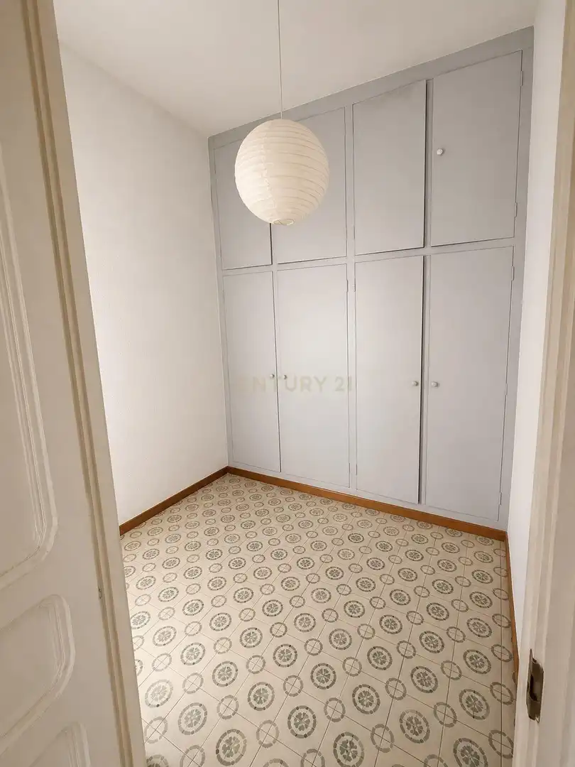 Appartement avec ascenseur à vendre à Eixample, imagen 15