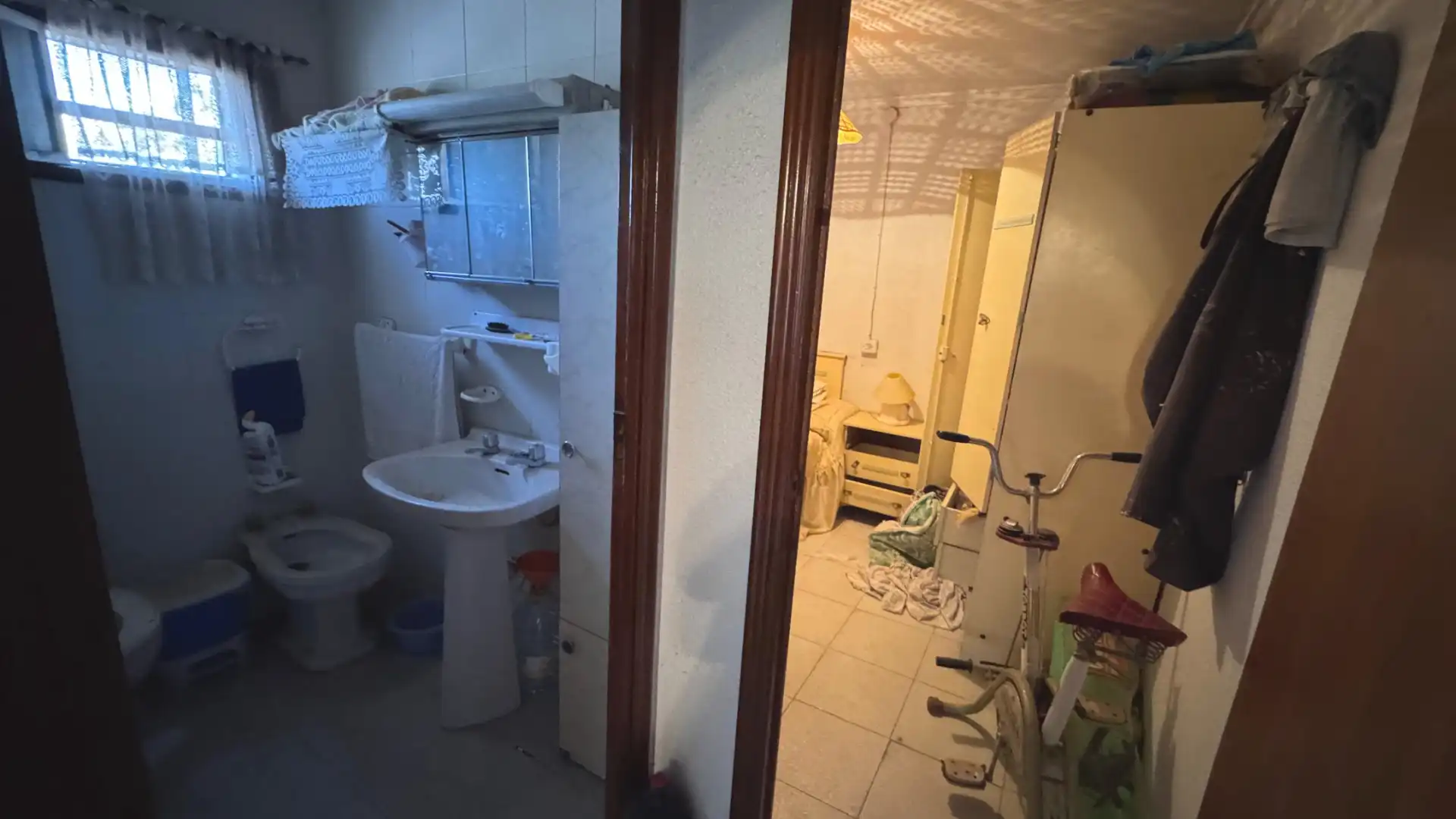 Casa rústica con piscina en venta en N/A, imagen 31