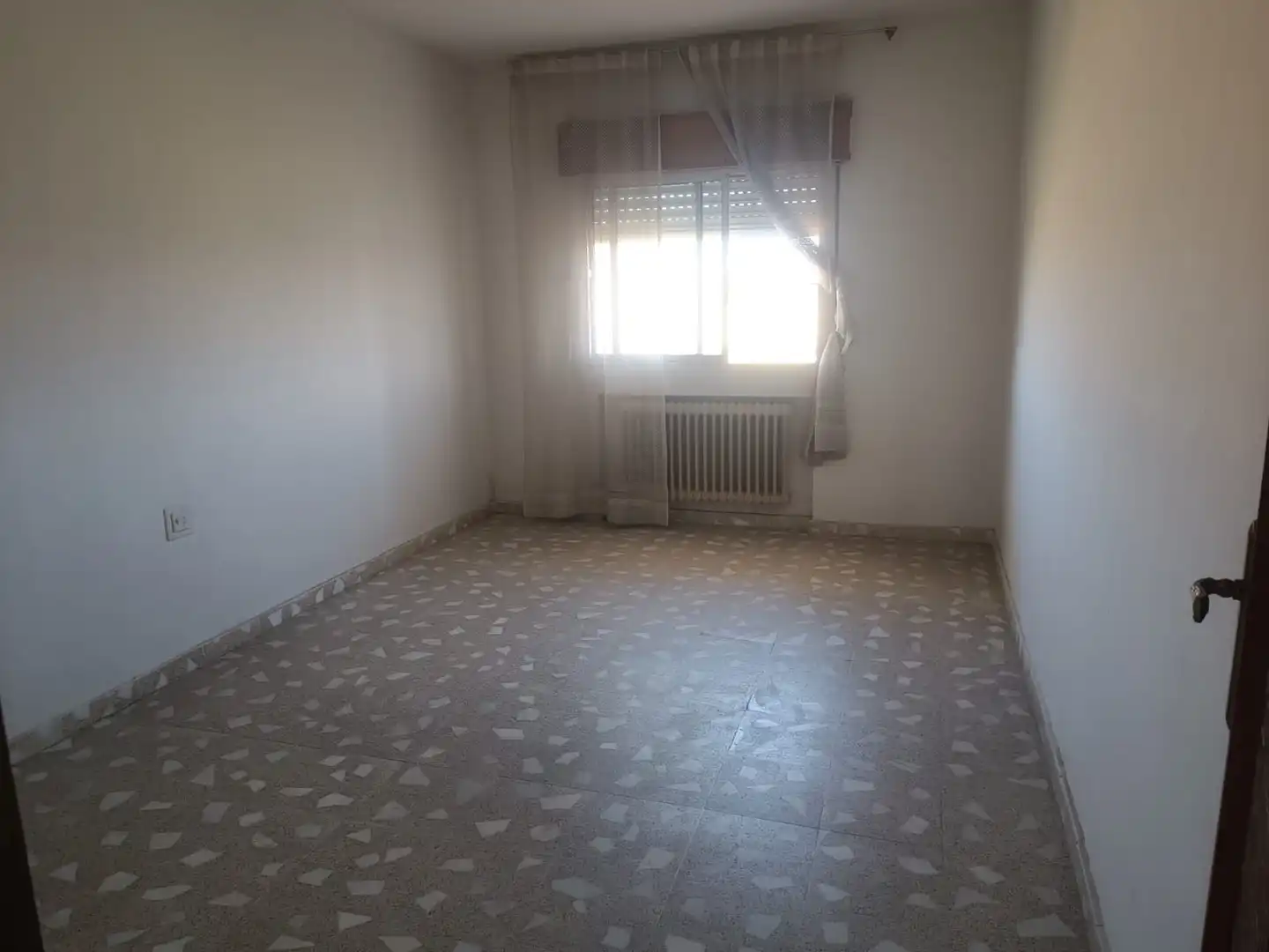 Habitación de Casa o chalet en venta en Navalcarnero