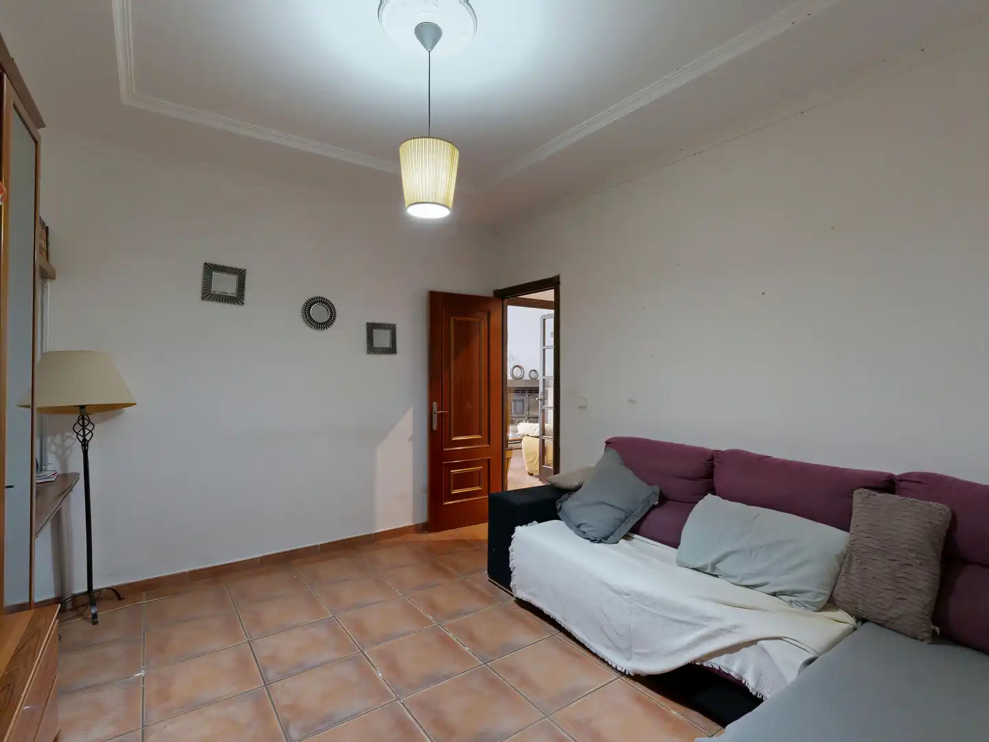 House for sale in Calamonte, imagen 19