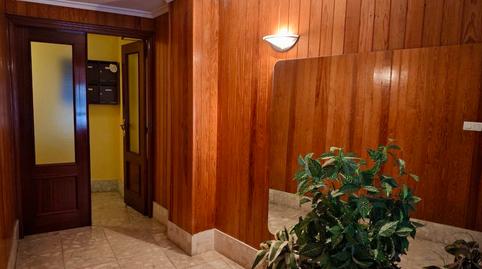 Foto 2 de Pis en venda a Calle Pesquera, 17, Aguilar de Campoo, Palencia