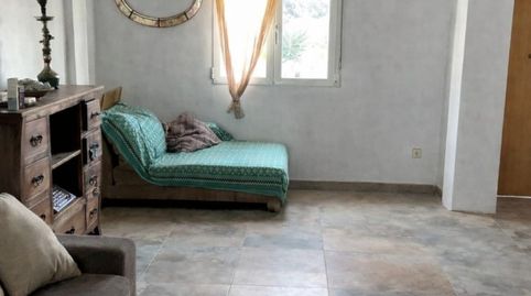 Foto 5 de Casa o chalet en venta en Calle Abetos, 5, Olocau, Valencia