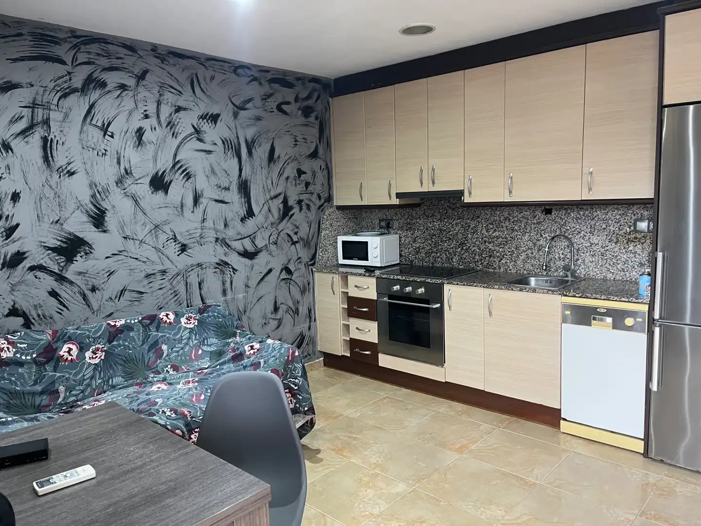 Flat for sale in Carrer de les Dàlies, 26, Cambrils Port