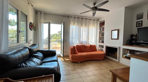 Photo 4 of Apartment for sale in Desconocido, 220, Rosamar, Girona