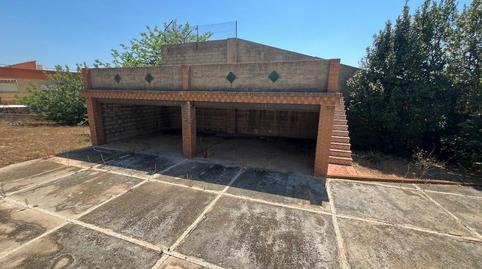 Foto 3 von Residential zum Verkauf in Poligono Mas del Jutge, Torrent