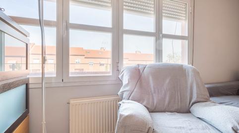 Photo 5 of Flat for sale in Parque Henares, Madrid