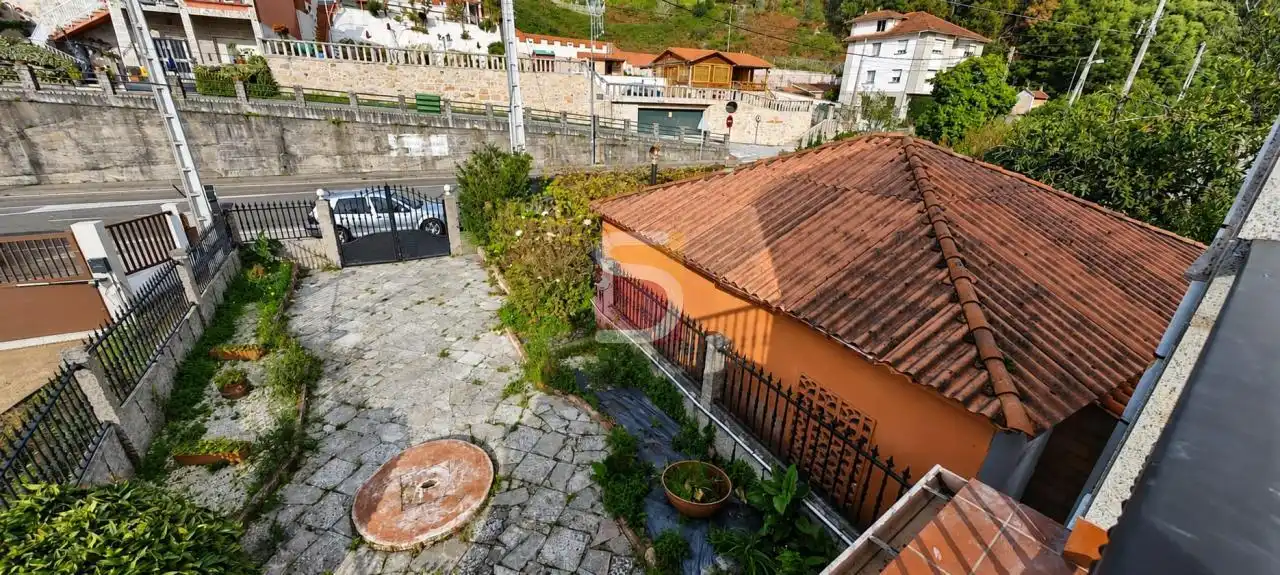 House for sale in Combarro, imagen 5