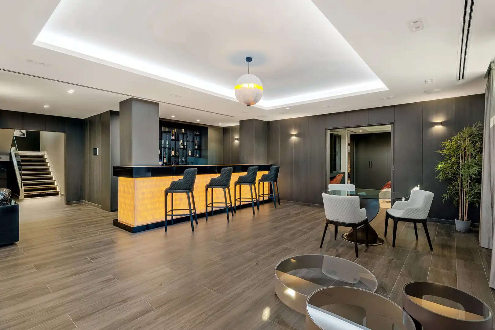 Villa avec terrasse à vendre à 32 Cerro Majada #Urbanización La Cala Golf, Villa, imagen 42