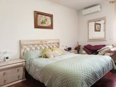 Casa amb piscina en venda a Sant Gregori