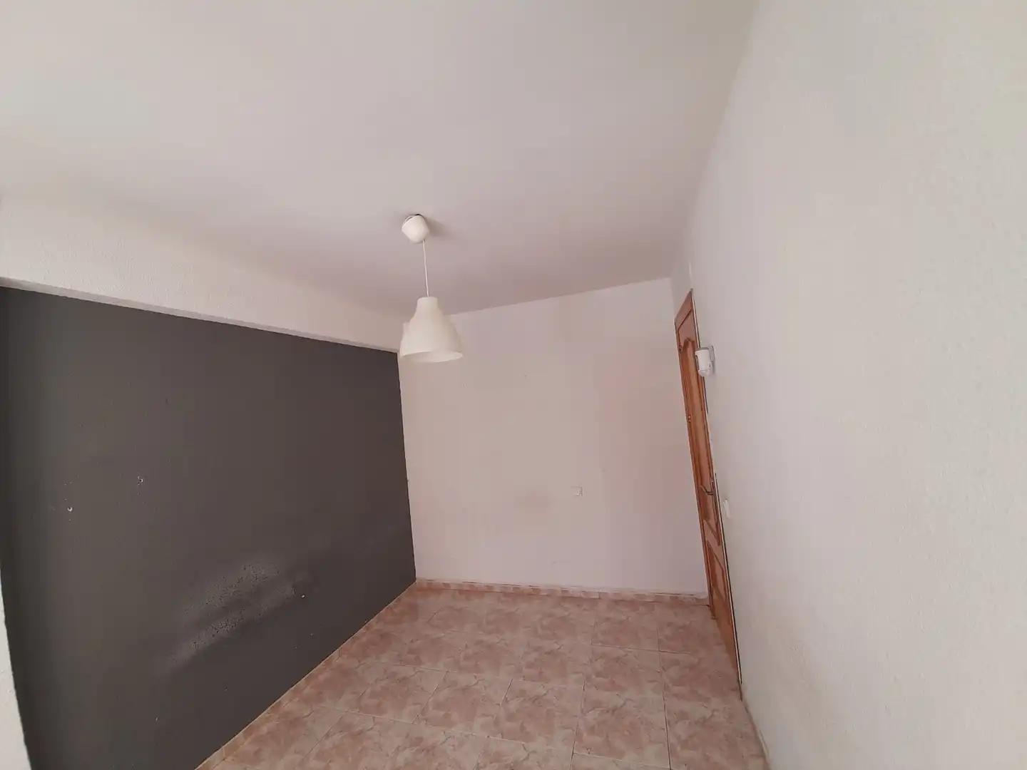 Piso en venta en Nueva Andalucía