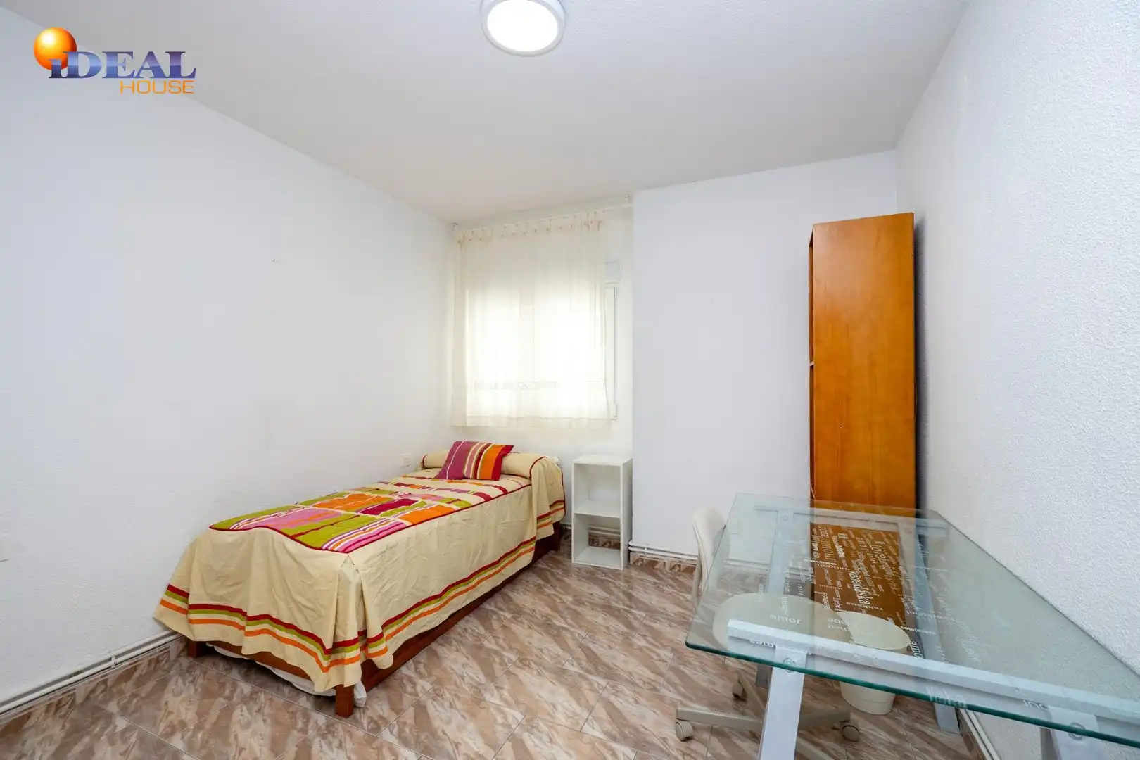 Flat with lift for sale in Calle Santa Paula, imagen 18