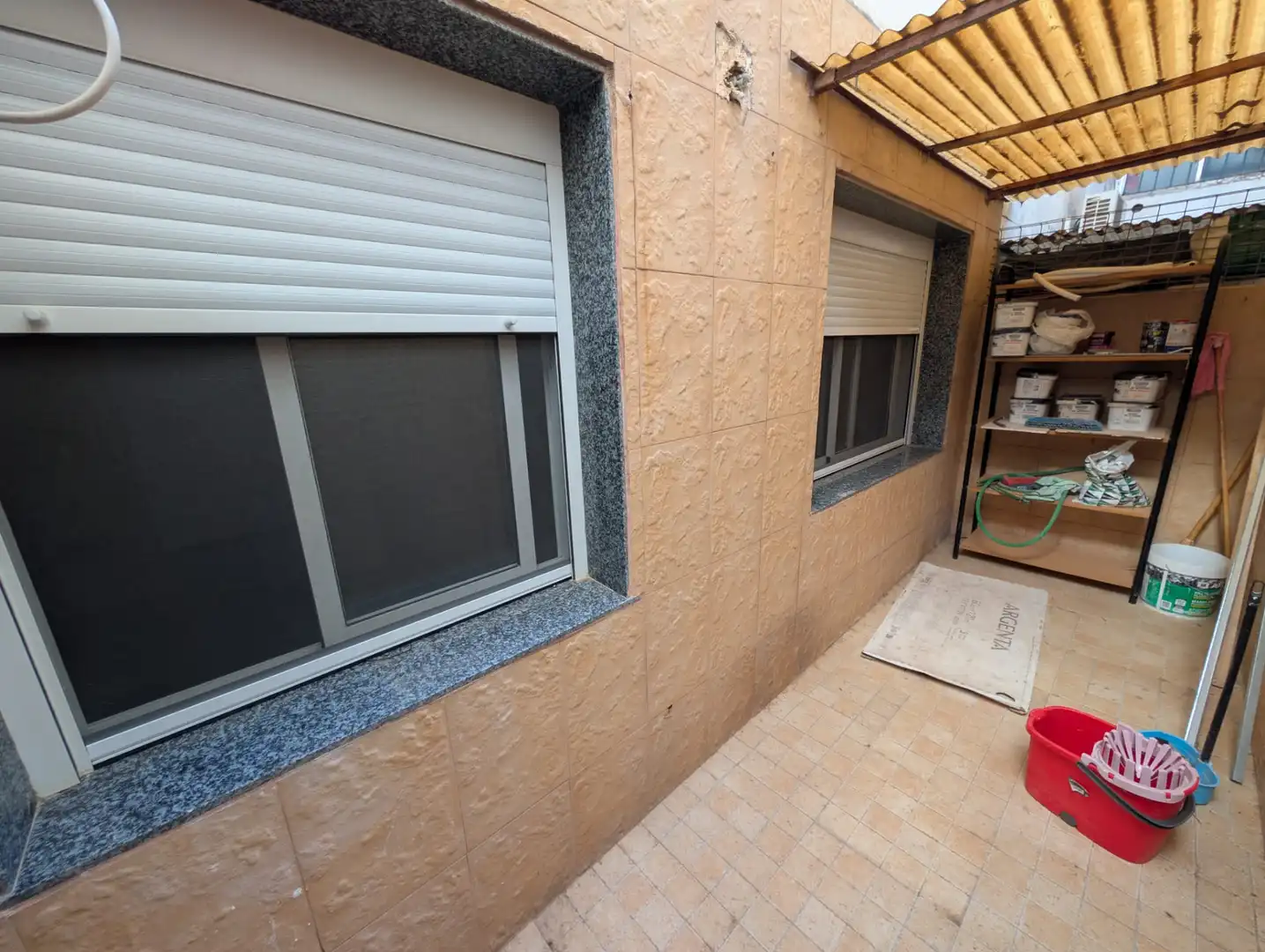 Piso en venta en Calle Diamante, imagen 16