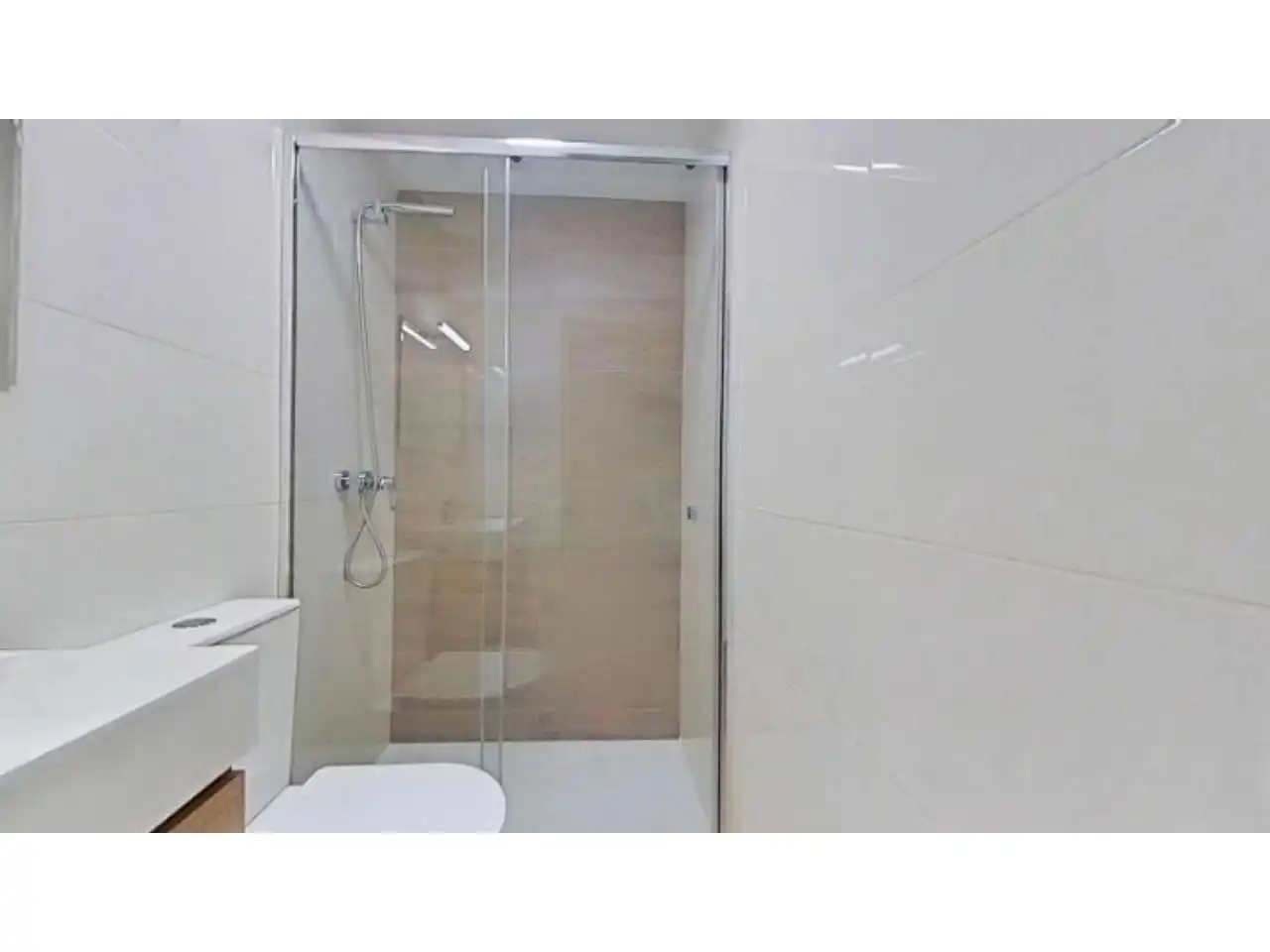 Maison à vendre à Calle Juan Barceló, imagen 11