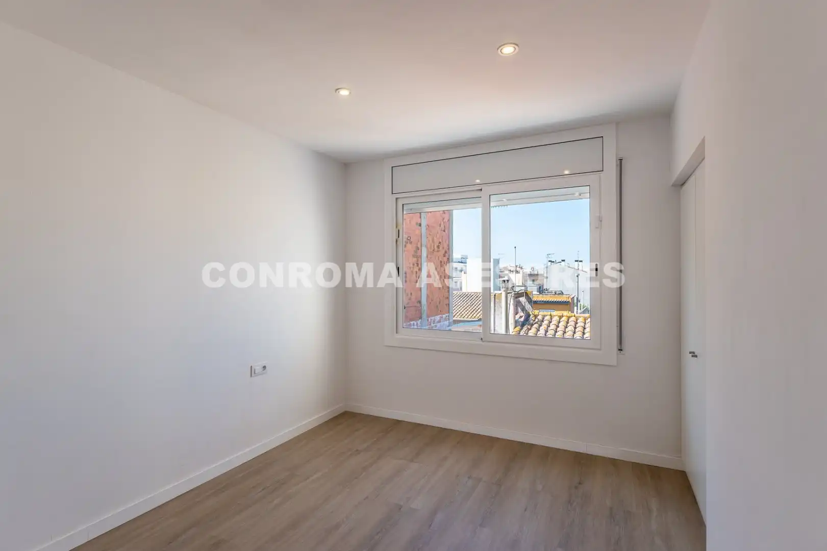 Penthouse zum Verkauf in Malgrat de Mar, imagen 34