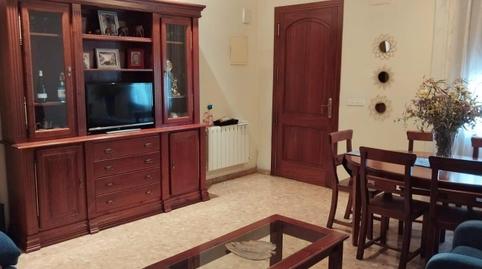 Foto 4 de Planta baja de alquiler en Oliva pueblo, Oliva