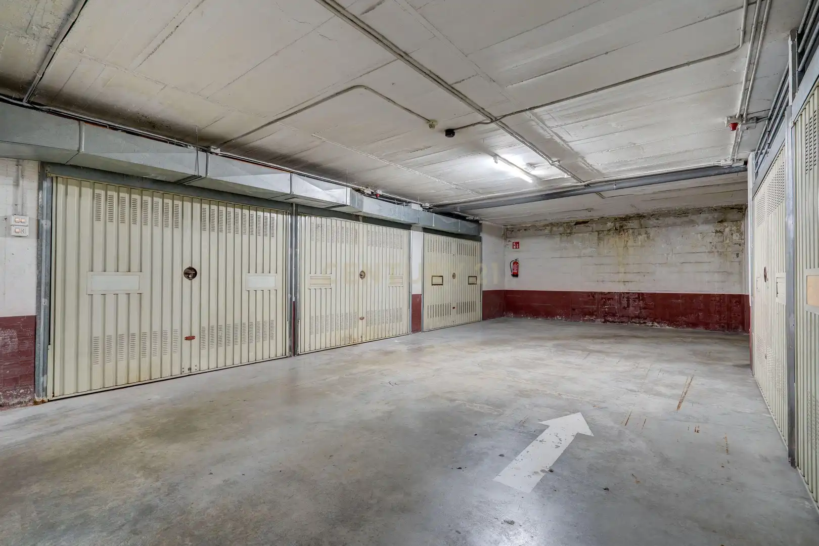 Piso en venta en Louis-Lucien Bonaparte Plaza, 7, Donostia / San Se, 2, Ibaeta