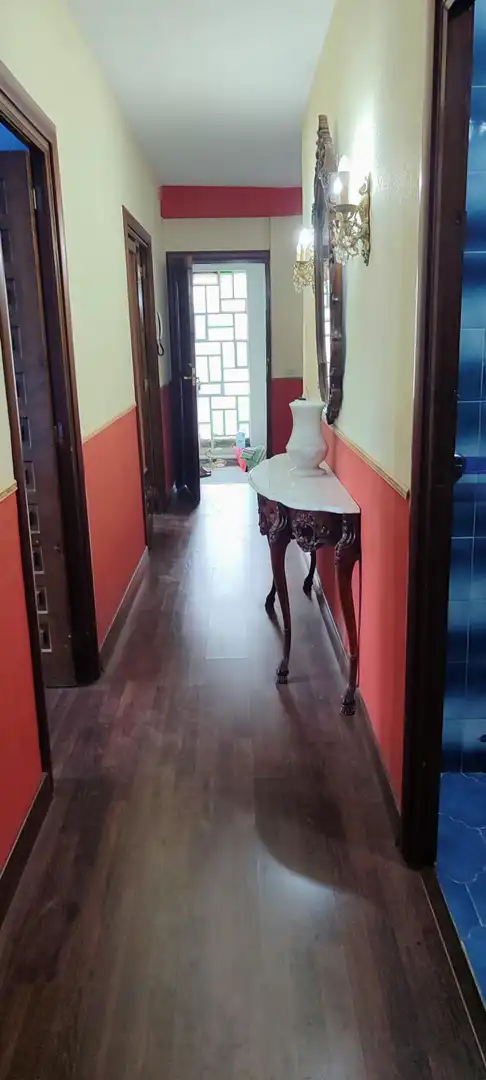 Villa à vendre à Fines, imagen 17