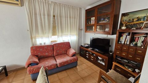 CASA  LOCAL A LA VENTA EN LOBOSILLO