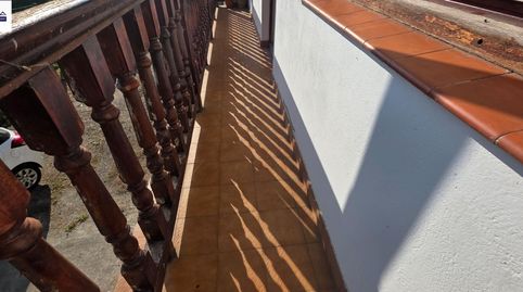 Foto 2 de Finca rústica en venda a Calle del Casuso, Bárcena de Cicero, Cantabria