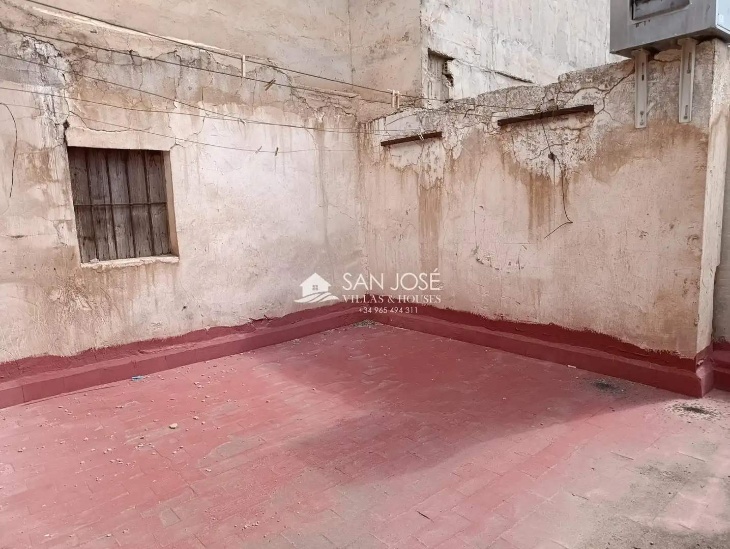 Casa o xalet en venda en Novelda, Alicante