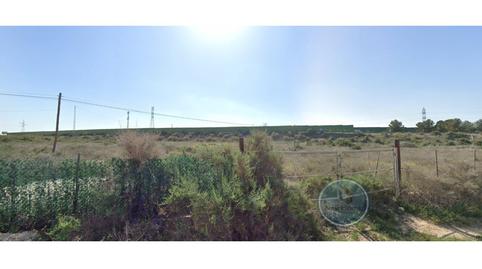 Foto 4 de Residencial en venta en Calle Antonio Jaen Hidalgo, Peña de las Águilas, Elche / Elx