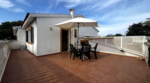 Photo 2 of Flat for sale in Cala d'en Bosch - Serpentona, Ciutadella de Menorca