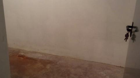 Foto 2 de Traster de lloguer a Carrer de Ramon Llull, 531, Port Forum, Barcelona