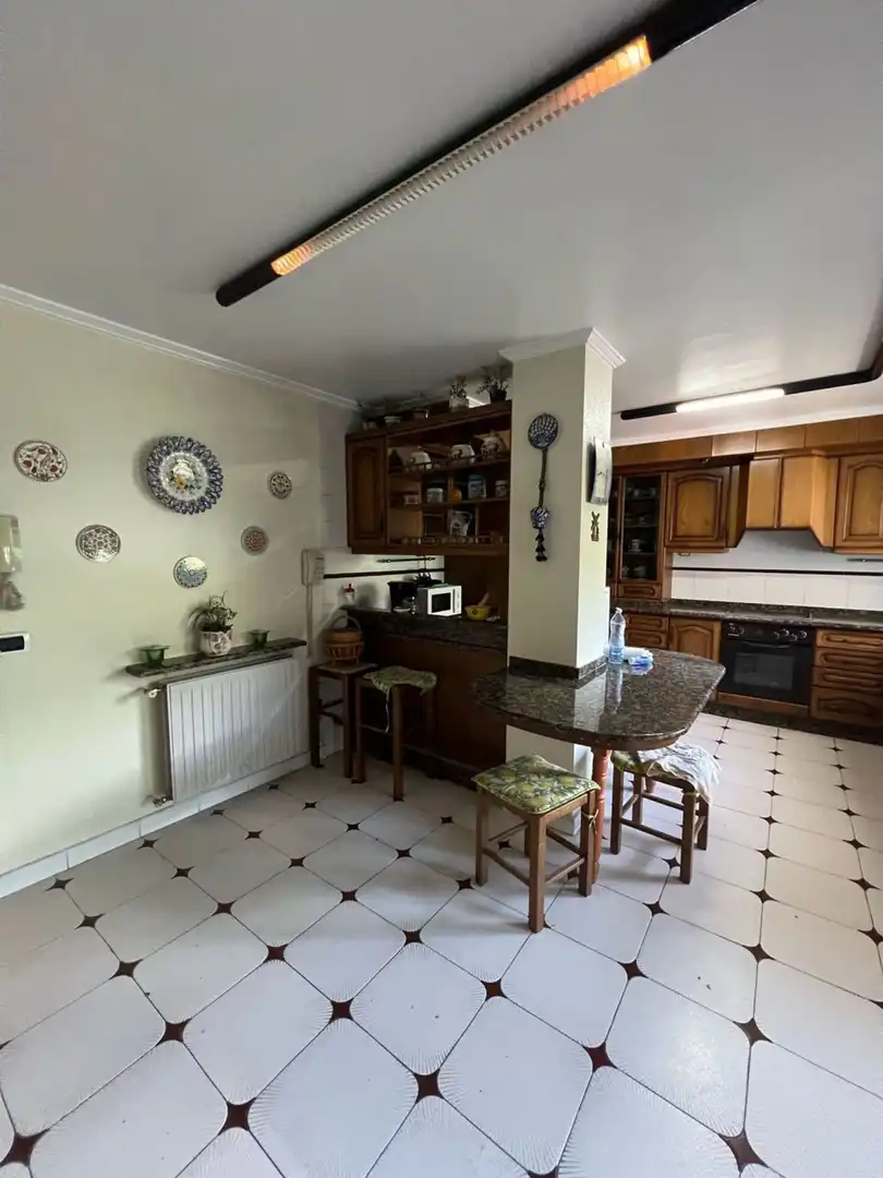 Appartement avec ascenseur à vendre à Calle do Ribeiro, imagen 22