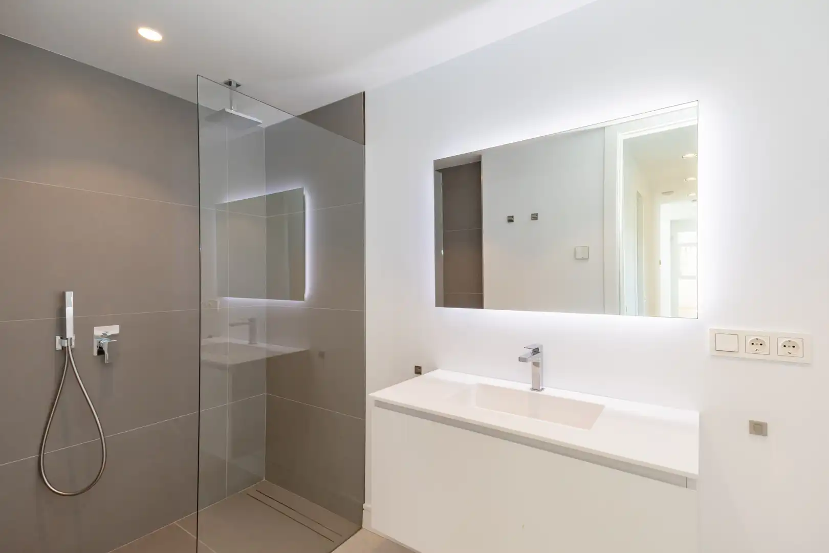 Casa amb piscina en venda a Marbella Centro, imagen 15