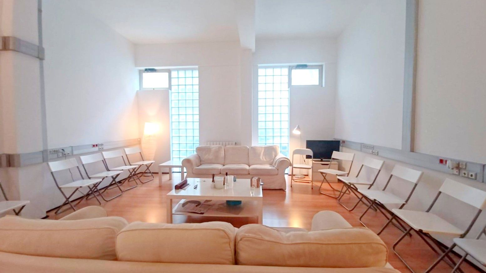 Flat for sale in Carrer de Benet Mateu, Sarrià, Sarrià - Sant Gervasi