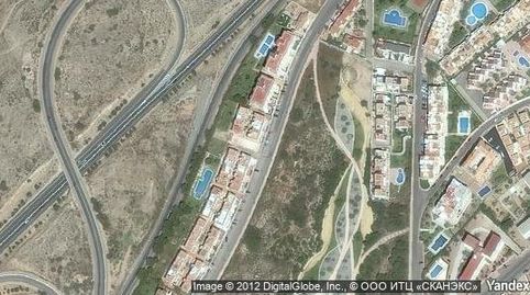 Foto 2 de Piso en venta en Torreblanca, Torrevieja