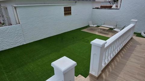 Photo 4 of Single-family semi-detached for rent in El Pinillo, Torremolinos