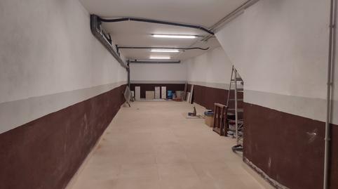 Foto 4 de Casa o xalet en venda a El Poal, Lleida