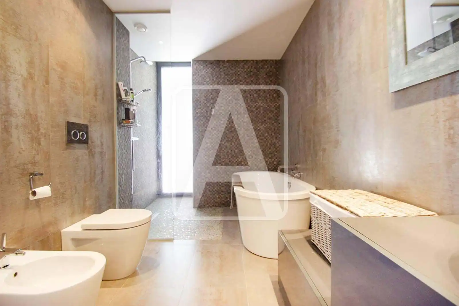 Detached house with pool for sale in Altea Hills, imagen 33