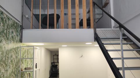 Photo 3 of Premises for sale in Carrer D'aragó, 199, L'Antiga Esquerra de l'Eixample,  Barcelona Capital