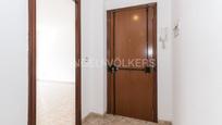 Apartament en venda en  Tarragona Capital amb Balcó