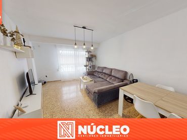 Appartamento con ascensore in vendita a Centro