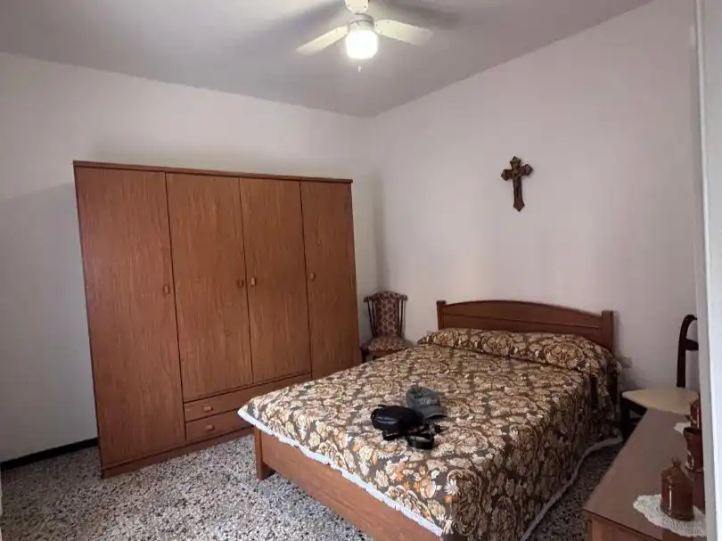 Habitación de Casa o chalet en venta en Candelaria